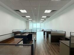Vision Exchange (D22), Office #567430801